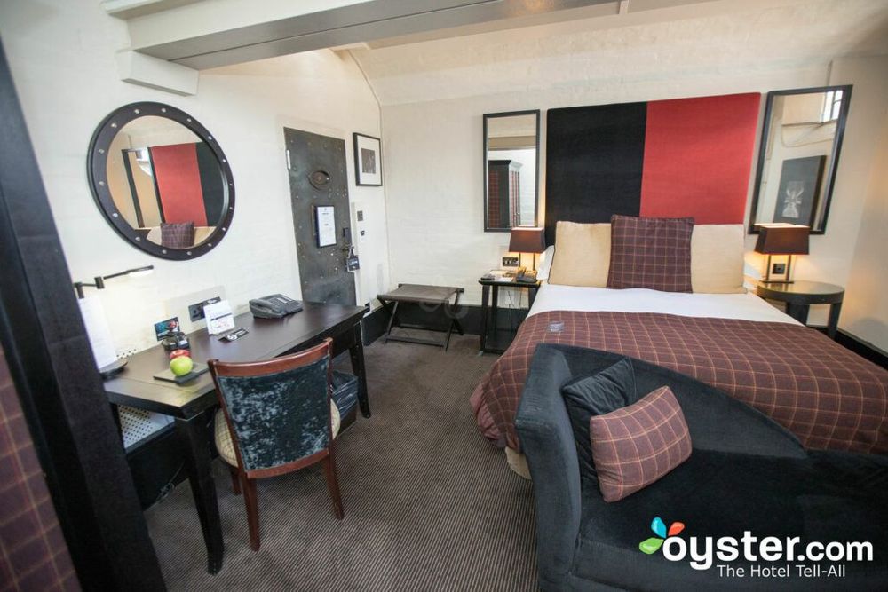 eight-standard-rooms-that-are-anything-but-standard